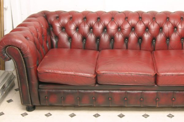 chesterfield_hire_750x525